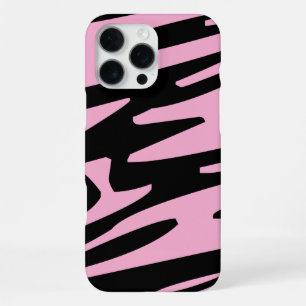 Coque iPhone 16 Pro Max Étuis de téléphone NOUVEAUTÉ Élégant Moderne Chic