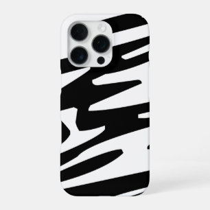 Coque iPhone 16 Pro Étuis de téléphone NOUVEAUTÉS Chic Élégant Moderne