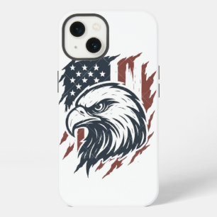 Etui iPhone 13 Étuis iPhone > Étui iPhone 13