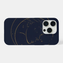 Étuis pour téléphone