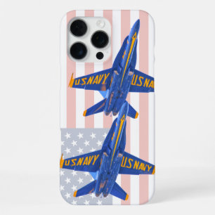 COQUE iPhone 16 PRO MAX F/A-18C HORNET