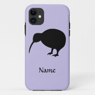 Coque iphone fait sur commande de kiwi