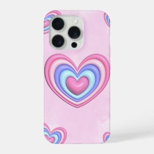Faites ressortir votre téléphone ✨