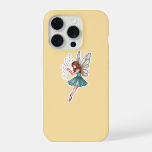 Fée Magique Fantaisiste