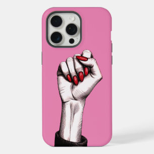 Femme, Vie, Liberté