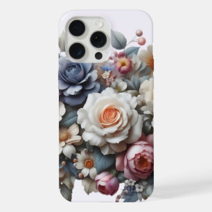 Fleurs Époustouflantes