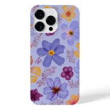 Floral