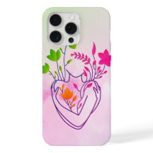 Flower Lady - Rose Deluxe Edition