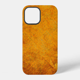Coque iPhone 12 Fond grunge abstraitabstrait,ancien,art,arrière