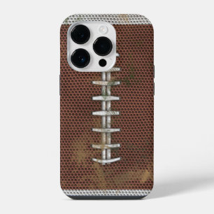 Coque Pour iPhone 14 Plus Football sale