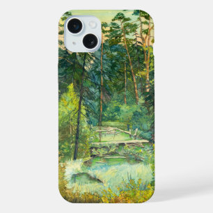 Forêt