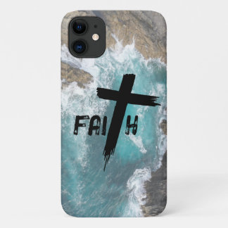 COQUE IPHONE FOTH Ocean