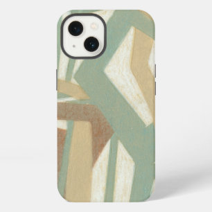 Etui iPhone 13 Freehand Painting by Norman Wyatt