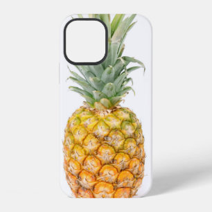 Coque iPhone 12 Fruits frais sains naturels