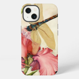 Etui iPhone 13 funda