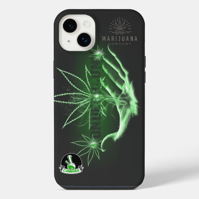 Coque iPhone Funda para android  (Verso)