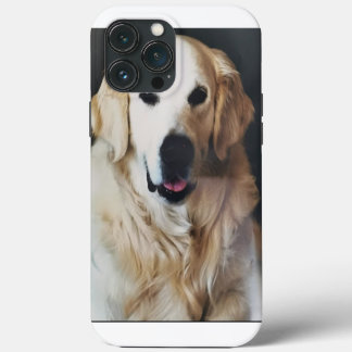 Etui iPhone 13 Pro Max Funda para iPhone / iPad