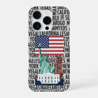 Coque iPhone 16 Pro Funda para iPhone / iPad