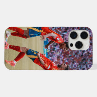 fundas para iphone 15
