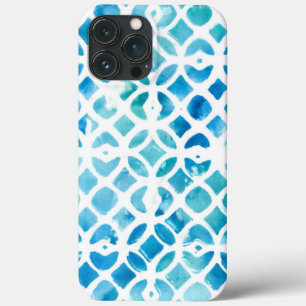 Coque iphone Garden Gate