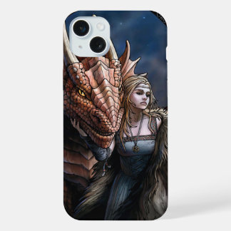 Gardien du Dragon