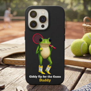 Giddy Up Personnalisé Pour Le Jeu Papa Original