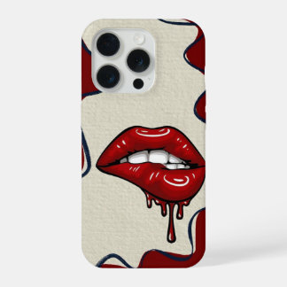 Grab it Phone case