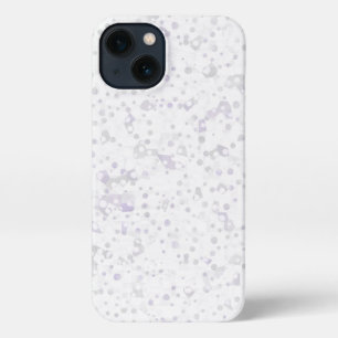 Etui iPhone 13 Gravure numérique
