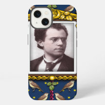 Gustav Mahler