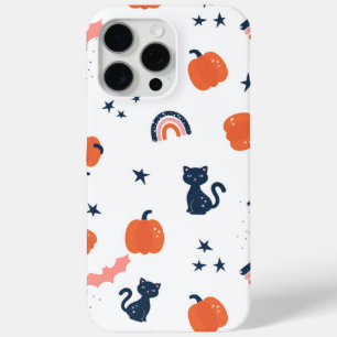 Coque iphone HALLOWEEN