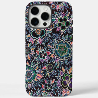 Coque iPhone 16 Pro Max HESTIA : Éternelle Lumière - Boîtier iPhone Maxima
