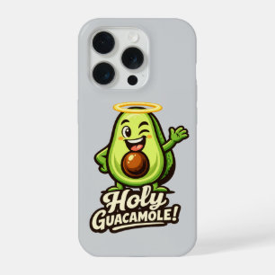 Holy Guacamole - Guac Pack - Amateurs de nourritur