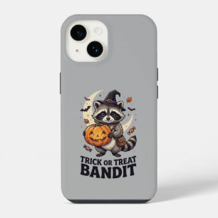 Coque Pour iPhone 14 Housse de téléphone avec illustration mignonne d'h