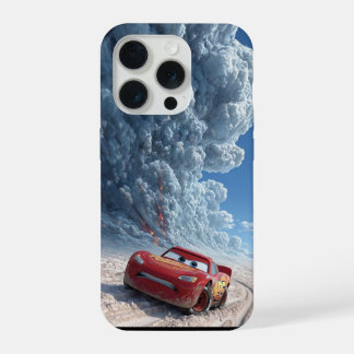 Housse de téléphone de voiture 