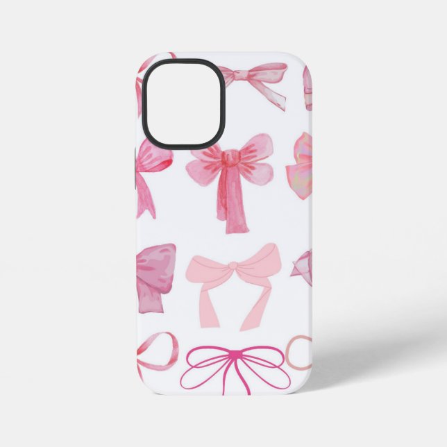 Coque iPhone Housse mobile de repos et de réinitialisation de l (Verso)