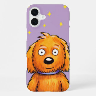 Coque iPhone 16 Plus Housse pour iPhone 16 TeddyBear