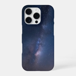 Coque iPhone 16 Pro HÜllen