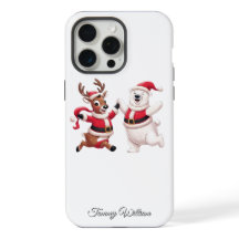 Humour drôle tendance moderne Joyeux Noël