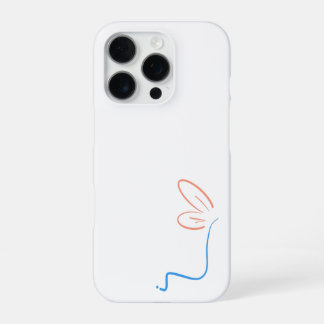 COQUE iPhone 16 PRO IAM