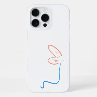 COQUE iPhone 16 PRO MAX IAM