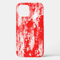 Illustration grunge abstraite effet de pinceau à e