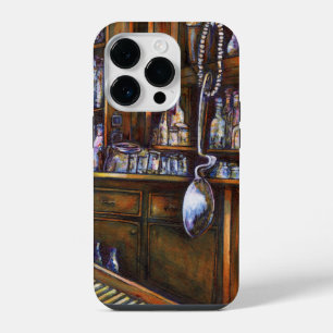 Coque Pour iPhone 14 Plus Implicitement compris