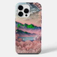 Impression numérique 3D
