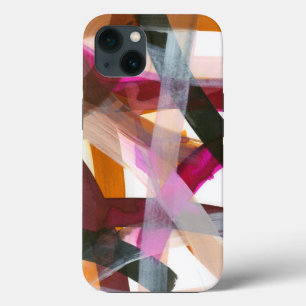 Etui iPhone 13 Infinite Path II