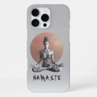 Instructeur de méditation Yoga Reiki Master Lotus