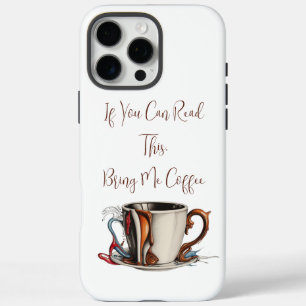 Coque iPhone/iPad