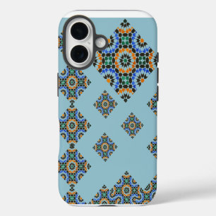 Coque iPhone/iPad