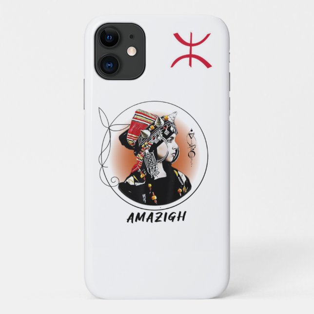 Coque iPhone/iPad (Dos)