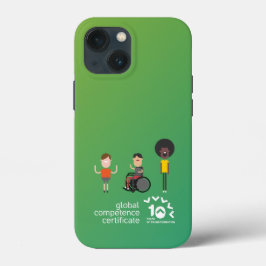 Coque iPhone/iPad | 10e anniversaire de la SE