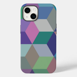Coque iPhone/iPad Case-Mate iPhone 14 Hülle